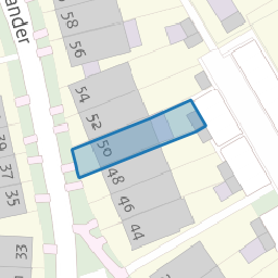 Perceel RWK01-I-3355