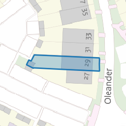 Perceel RWK01-I-3360