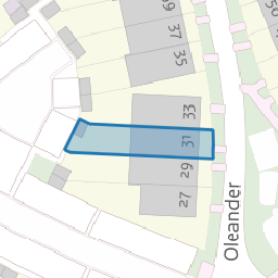 Perceel RWK01-I-3361