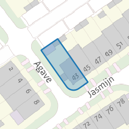 Perceel RWK01-I-3365