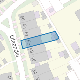 Perceel RWK01-I-3367