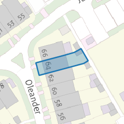 Perceel RWK01-I-3368