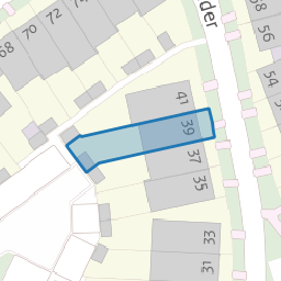 Perceel RWK01-I-3382