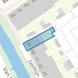 Perceel RWK01-I-3402