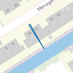 Perceel RWK01-I-3407