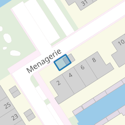 Perceel RWK01-I-3416