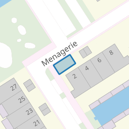 Perceel RWK01-I-3417