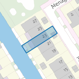 Perceel RWK01-I-3418