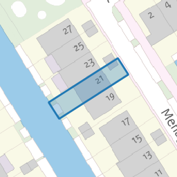 Perceel RWK01-I-3420