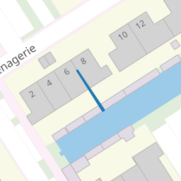 Perceel RWK01-I-3425