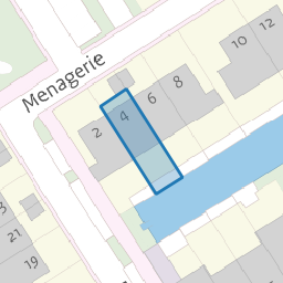 Perceel RWK01-I-3426