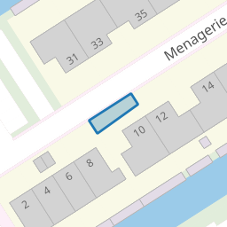 Perceel RWK01-I-3429