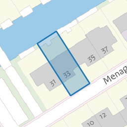 Perceel RWK01-I-3431