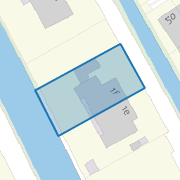 Perceel RWK01-I-3444