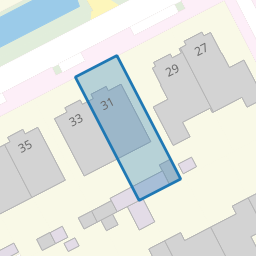 Perceel RWK01-I-3475