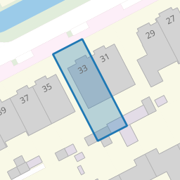 Perceel RWK01-I-3476