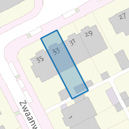 Perceel RWK01-I-3479