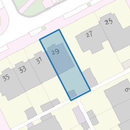 Perceel RWK01-I-3482