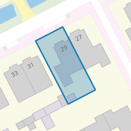 Perceel RWK01-I-3485