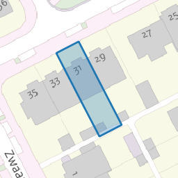 Perceel RWK01-I-3491