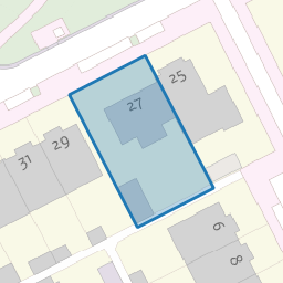 Perceel RWK01-I-3492