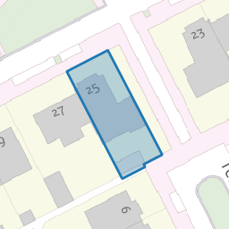 Perceel RWK01-I-3494