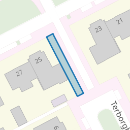 Perceel RWK01-I-3500