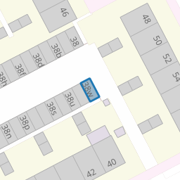 Perceel RWK01-I-3502