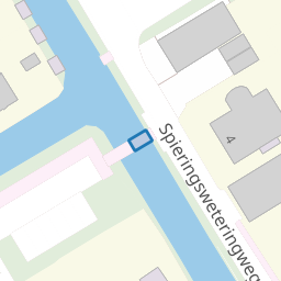 Perceel RWK01-I-3512