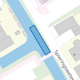 Perceel RWK01-I-3513