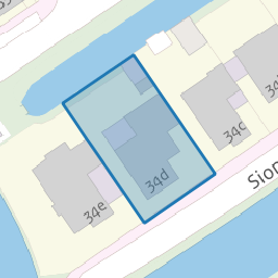 Perceel RWK01-I-3530