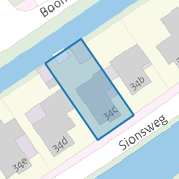 Perceel RWK01-I-3531