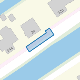 Perceel RWK01-I-3536