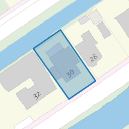 Perceel RWK01-I-3537