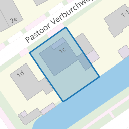 Perceel RWK01-I-3546