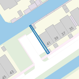 Perceel RWK01-I-3554