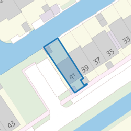 Perceel RWK01-I-3567