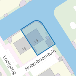 Perceel RWK01-I-3569