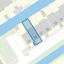 Perceel RWK01-I-3570