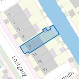 Perceel RWK01-I-3571