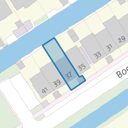 Perceel RWK01-I-3572