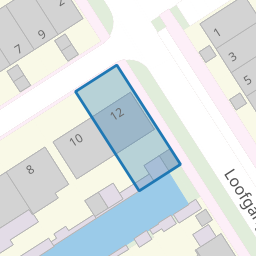 Perceel RWK01-I-3573