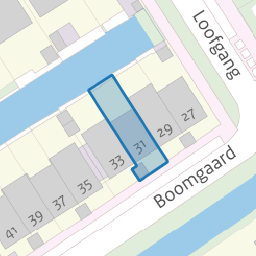 Perceel RWK01-I-3581