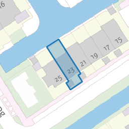 Perceel RWK01-I-3583