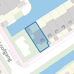 Perceel RWK01-I-3589