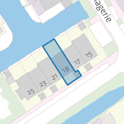 Perceel RWK01-I-3590