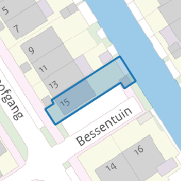 Perceel RWK01-I-3591