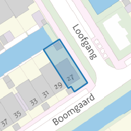 Perceel RWK01-I-3606