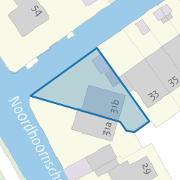 Perceel RWK01-I-3610