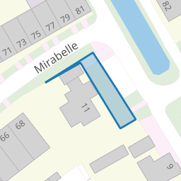 Perceel RWK01-I-3620